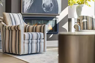 1 Hill Farm Rd, North Oaks, MN 55127 - Photo 31