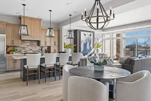 1 Hill Farm Rd, North Oaks, MN 55127 - Photo 3