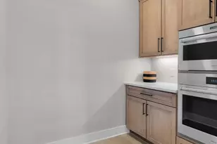 1 Hill Farm Rd, North Oaks, MN 55127 - Photo 15