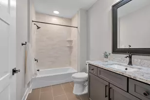 1 Hill Farm Rd, North Oaks, MN 55127 - Photo 27