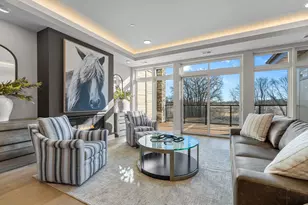 1 Hill Farm Rd, North Oaks, MN 55127 - Photo 9