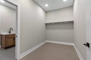 1 Hill Farm Rd, North Oaks, MN 55127 - Photo 25