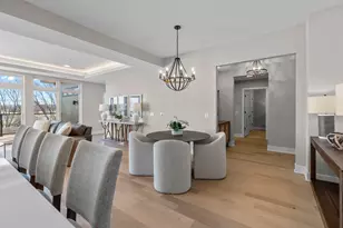 1 Hill Farm Rd, North Oaks, MN 55127 - Photo 13