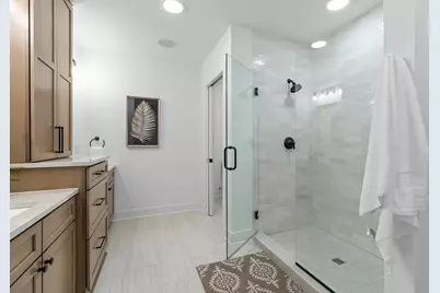 1 Hill Farm Road #210, North Oaks, MN 55127 - Photo 23