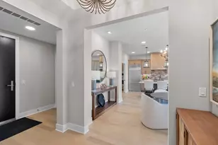 1 Hill Farm Rd, North Oaks, MN 55127 - Photo 1