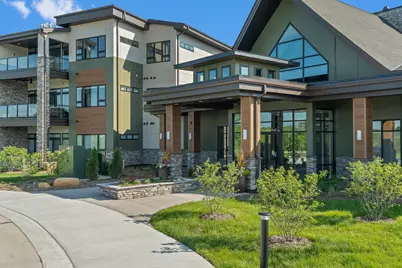 1 Hill Farm Road #210, North Oaks, MN 55127 - Photo 41