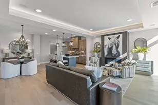 1 Hill Farm Rd, North Oaks, MN 55127 - Photo 5