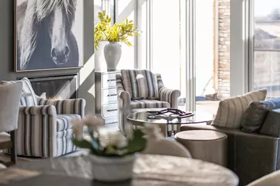 1 Hill Farm Road #210, North Oaks, MN 55127 - Photo 37