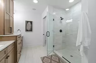 1 Hill Farm Rd, North Oaks, MN 55127 - Photo 23