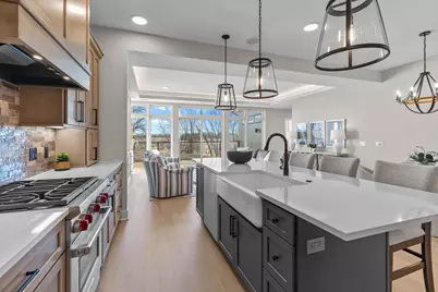 1 Hill Farm Road #210, North Oaks, MN 55127 - Photo 11