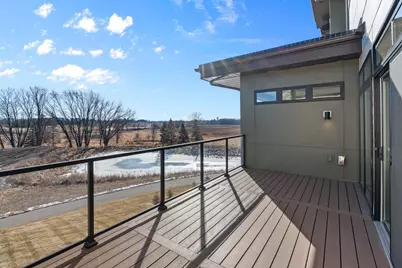 1 Hill Farm Road #210, North Oaks, MN 55127 - Photo 39