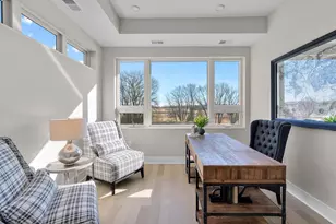 1 Hill Farm Rd, North Oaks, MN 55127 - Photo 17