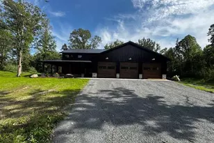 8152 Quaden Dr NW, Bemidji, MN 56601 - Photo 1