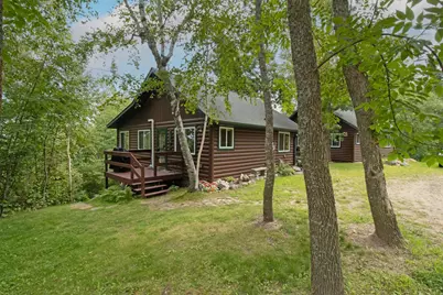 5068 State 87 SW #10, Pine River, MN 56435 - Photo 1