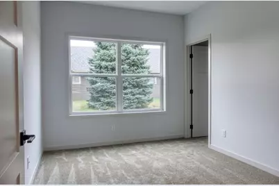 260 Spring Street, Osceola, WI 54020 - Photo 11