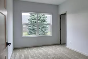 260 Spring St, Osceola, WI 54020 - Photo 11