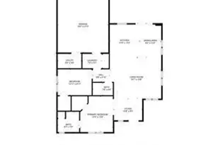 260 Spring St, Osceola, WI 54020 - Photo 21