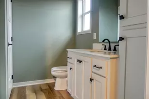 260 Spring St, Osceola, WI 54020 - Photo 9