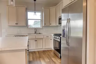 260 Spring St, Osceola, WI 54020 - Photo 7