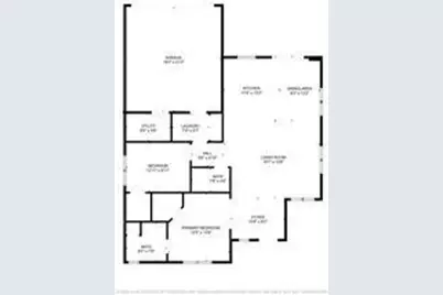 260 Spring Street, Osceola, WI 54020 - Photo 21