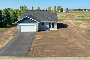 260 Spring St, Osceola, WI 54020 - Photo 13