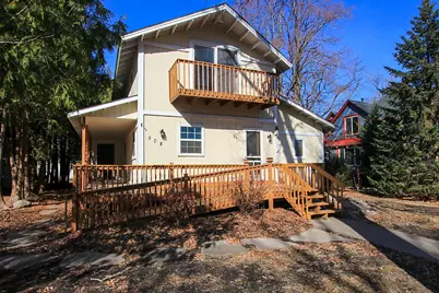 508 N Carver Street, Winthrop, MN 55396 - Photo 1