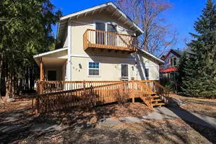 508 N Carver St, Winthrop, MN 55396 - Photo 1