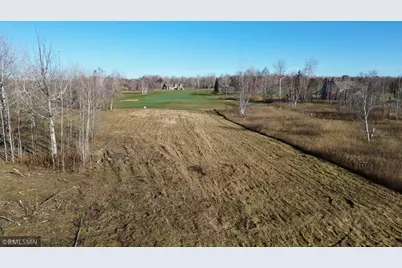 Xxxx Fairway View Lane, McGregor, MN 55760 - Photo 3