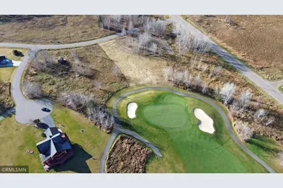 Xxxx Fairway View Lane, McGregor, MN 55760 - Photo 11