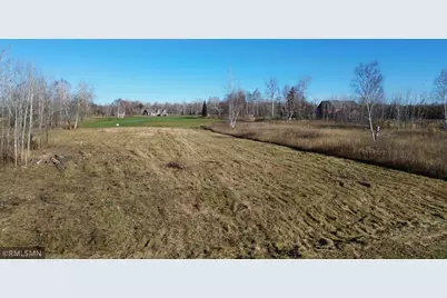 Xxxx Fairway View Lane, McGregor, MN 55760 - Photo 19