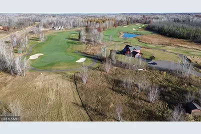 Xxxx Fairway View Lane, McGregor, MN 55760 - Photo 7