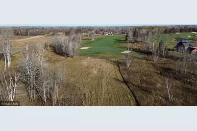 Xxxx Fairway View Lane, McGregor, MN 55760 - Photo 5