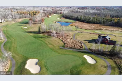 Xxxx Fairway View Lane, McGregor, MN 55760 - Photo 15