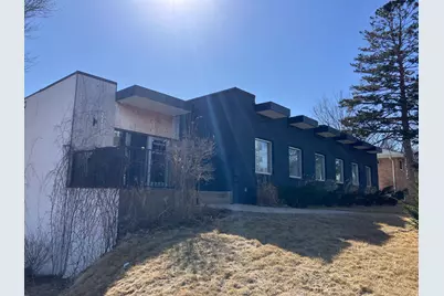 2401 W 66th Street #100, Richfield, MN 55423 - Photo 1