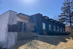 2401 W 66th St, Richfield, MN 55423 - Photo 1