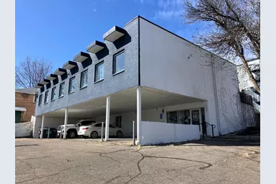 2401 W 66th Street #100, Richfield, MN 55423 - Photo 7