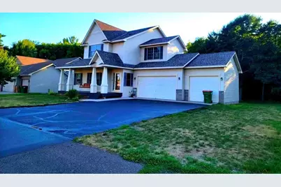 25810 19th Street W, Zimmerman, MN 55398 - Photo 1