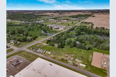 Lot 4 E Taylor Avenue, Barron, WI 54812 - Photo 9