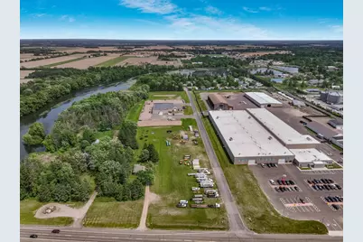 Lot 4 E Taylor Avenue, Barron, WI 54812 - Photo 7