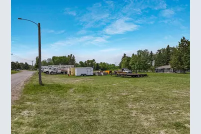 Lot 4 E Taylor Avenue, Barron, WI 54812 - Photo 17