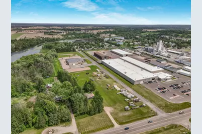 Lot 4 E Taylor Avenue, Barron, WI 54812 - Photo 13