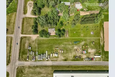 Lot 4 E Taylor Avenue, Barron, WI 54812 - Photo 5