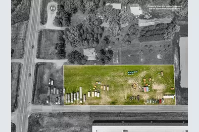 Lot 4 E Taylor Avenue, Barron, WI 54812 - Photo 3