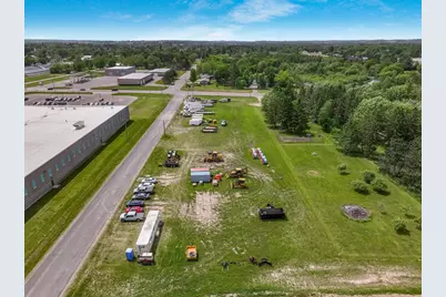 Lot 4 E Taylor Avenue, Barron, WI 54812 - Photo 15