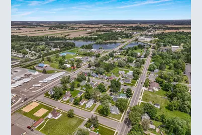 1034 E La Salle Avenue, Barron, WI 54812 - Photo 11