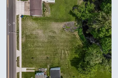 1034 E La Salle Avenue, Barron, WI 54812 - Photo 15