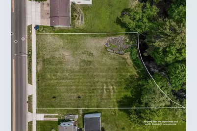 1034 E La Salle Avenue, Barron, WI 54812 - Photo 5