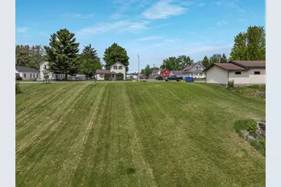 1034 E La Salle Avenue, Barron, WI 54812 - Photo 7