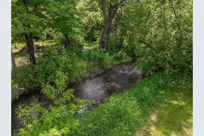 1034 E La Salle Avenue, Barron, WI 54812 - Photo 3