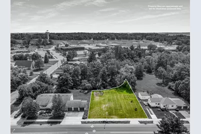 1034 E La Salle Avenue, Barron, WI 54812 - Photo 17